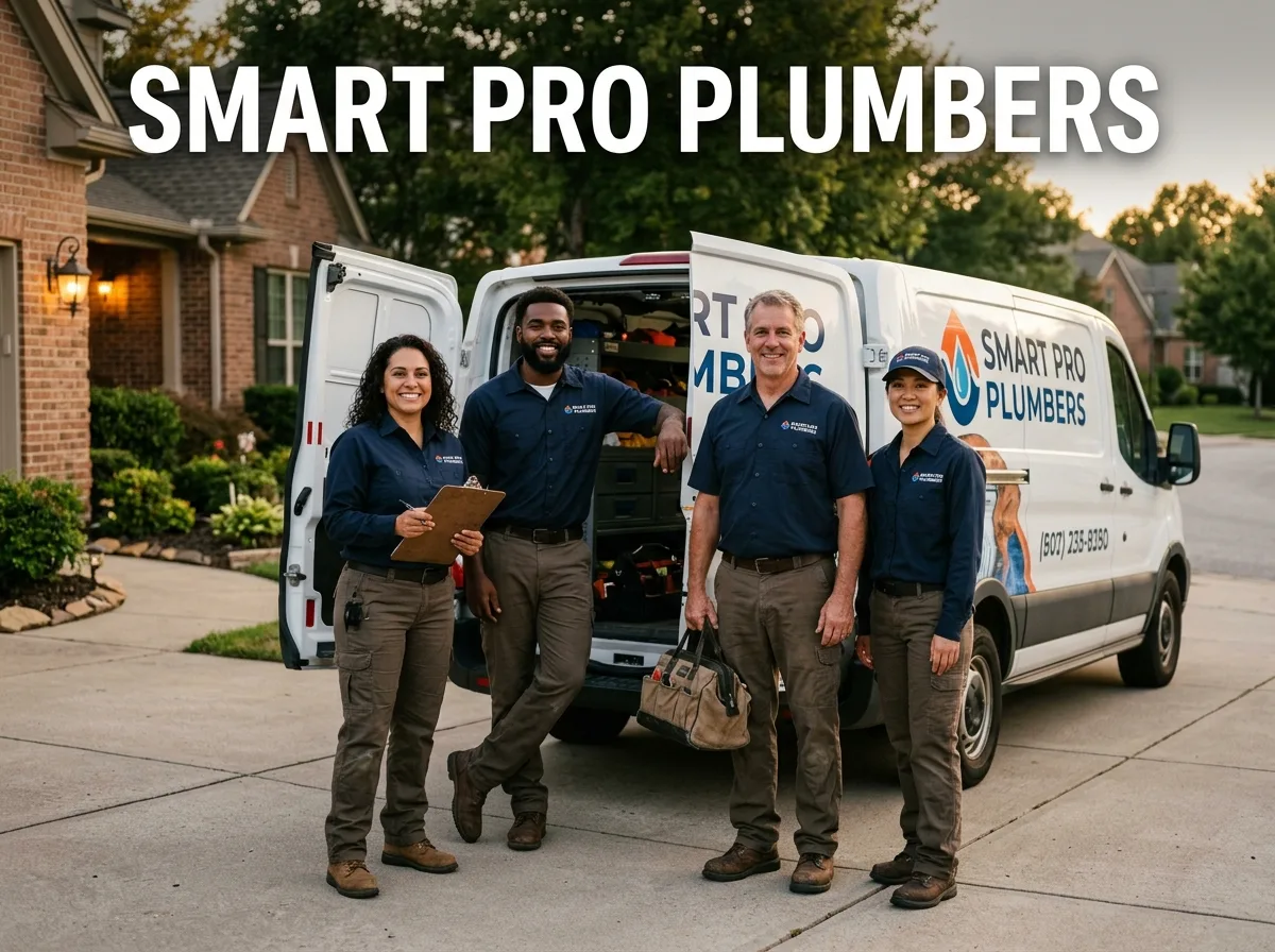 Water Heater Repair company in Clarksville, PA