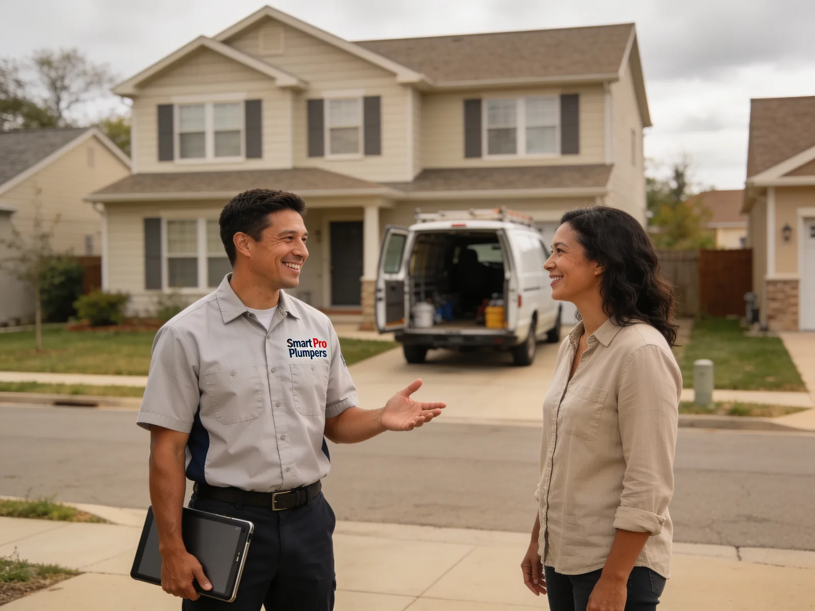 Water Heater Repair Clarksville, PA FAQs